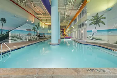 5200 N Ocean Blvd. #535, Myrtle Beach, SC 29577 - Photo 33