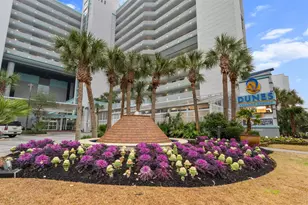 5200 N Ocean Blvd, Myrtle Beach, SC 29577 - Photo 25