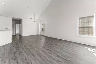 6010 Windsor Green Way, Myrtle Beach, SC 29579 - Photo 5