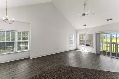 6010 Windsor Green Way #301, Myrtle Beach, SC 29579 - Photo 7