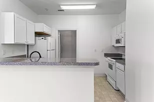 6010 Windsor Green Way, Myrtle Beach, SC 29579 - Photo 9