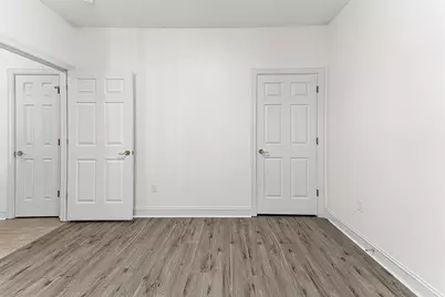 6010 Windsor Green Way #301, Myrtle Beach, SC 29579 - Photo 27