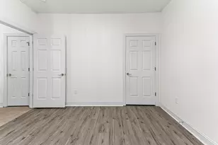 6010 Windsor Green Way, Myrtle Beach, SC 29579 - Photo 27