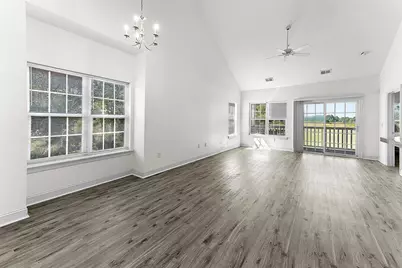 6010 Windsor Green Way #301, Myrtle Beach, SC 29579 - Photo 3