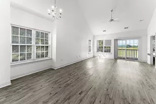 6010 Windsor Green Way, Myrtle Beach, SC 29579 - Photo 3