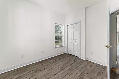 6010 Windsor Green Way #301, Myrtle Beach, SC 29579 - Photo 23