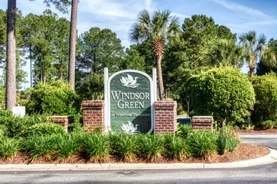 6010 Windsor Green Way #301, Myrtle Beach, SC 29579 - Photo 35