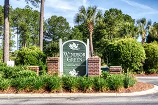 6010 Windsor Green Way, Myrtle Beach, SC 29579 - Photo 35