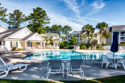 6010 Windsor Green Way #301, Myrtle Beach, SC 29579 - Photo 33