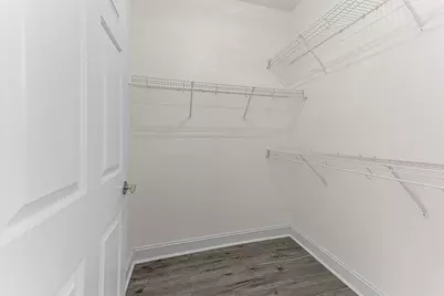 6010 Windsor Green Way #301, Myrtle Beach, SC 29579 - Photo 19