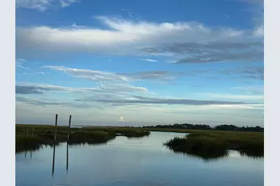 78 Anna Marie Way, Murrells Inlet, SC 29576 - Photo 5