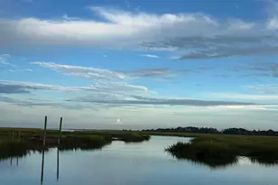 78 Anna Marie Way, Murrells Inlet, SC 29576 - Photo 5