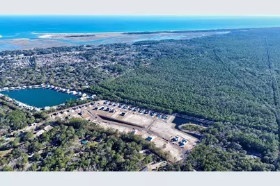 78 Anna Marie Way, Murrells Inlet, SC 29576 - Photo 3