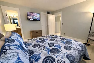 601 Mitchell Dr, Myrtle Beach, SC 29577 - Photo 19