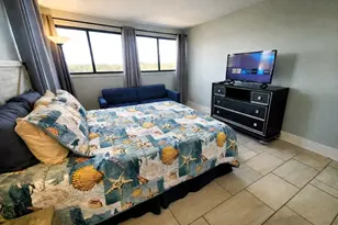 601 Mitchell Dr, Myrtle Beach, SC 29577 - Photo 13