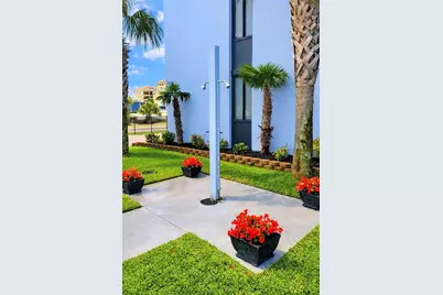 601 Mitchell Dr. #802, Myrtle Beach, SC 29577 - Photo 25