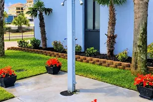 601 Mitchell Dr, Myrtle Beach, SC 29577 - Photo 25