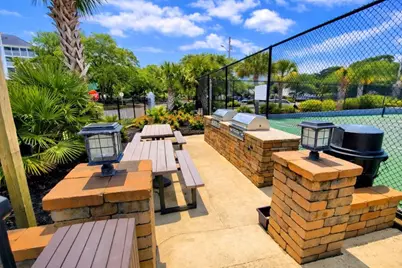 601 Mitchell Dr. #802, Myrtle Beach, SC 29577 - Photo 27