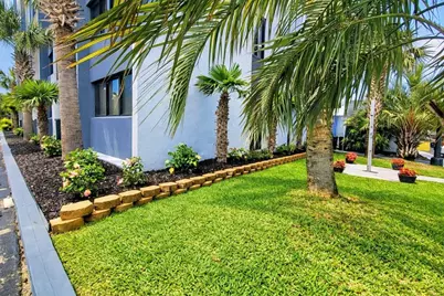 601 Mitchell Dr. #802, Myrtle Beach, SC 29577 - Photo 33