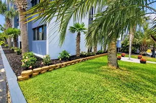 601 Mitchell Dr, Myrtle Beach, SC 29577 - Photo 33