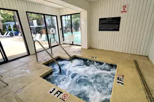 601 Mitchell Dr, Myrtle Beach, SC 29577 - Photo 31