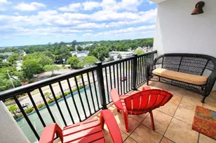 601 Mitchell Dr, Myrtle Beach, SC 29577 - Photo 11