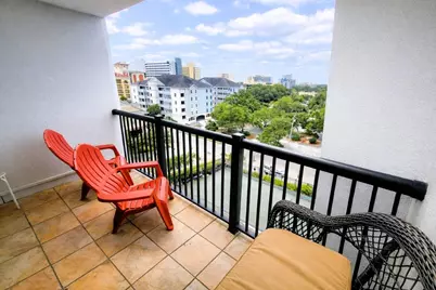 601 Mitchell Dr. #802, Myrtle Beach, SC 29577 - Photo 3