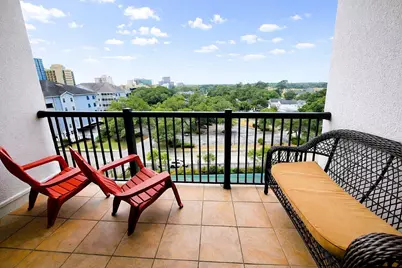 601 Mitchell Dr. #802, Myrtle Beach, SC 29577 - Photo 21