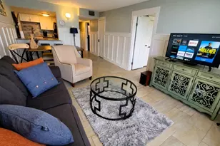 601 Mitchell Dr, Myrtle Beach, SC 29577 - Photo 5