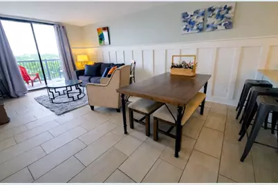 601 Mitchell Dr. #802, Myrtle Beach, SC 29577 - Photo 7