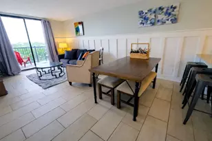 601 Mitchell Dr, Myrtle Beach, SC 29577 - Photo 7