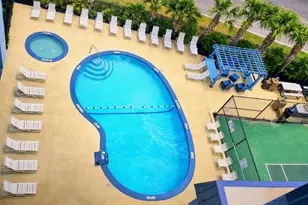 601 Mitchell Dr, Myrtle Beach, SC 29577 - Photo 23