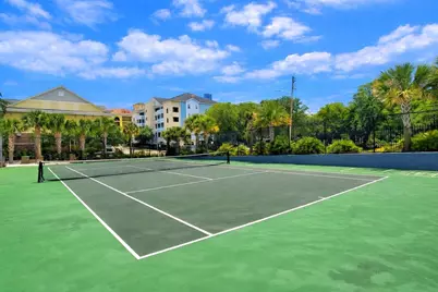 601 Mitchell Dr. #802, Myrtle Beach, SC 29577 - Photo 29