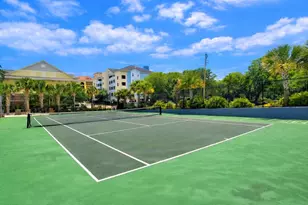 601 Mitchell Dr, Myrtle Beach, SC 29577 - Photo 29