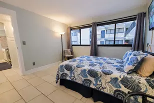 601 Mitchell Dr, Myrtle Beach, SC 29577 - Photo 17