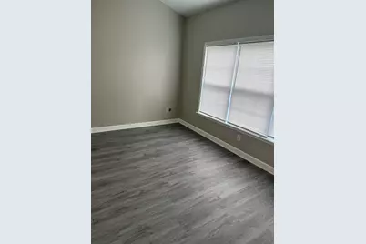 101 Westhaven Dr., Myrtle Beach, SC 29579 - Photo 5