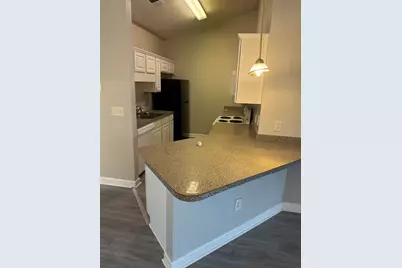 101 Westhaven Dr., Myrtle Beach, SC 29579 - Photo 3