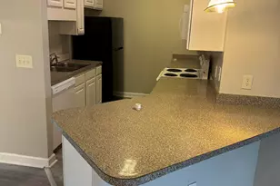 101 Westhaven Dr, Myrtle Beach, SC 29579 - Photo 3