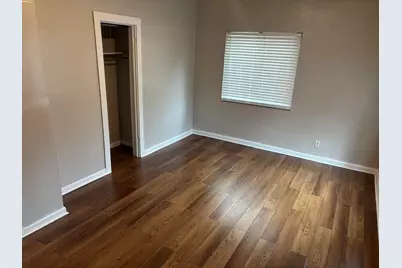 117 S Park Ave., Andrews, SC 29510 - Photo 7