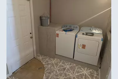 117 S Park Ave., Andrews, SC 29510 - Photo 13