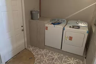 117 S Park Ave, Andrews, SC 29510 - Photo 13