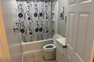 117 S Park Ave, Andrews, SC 29510 - Photo 9