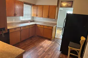 117 S Park Ave, Andrews, SC 29510 - Photo 11