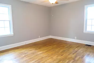 113 S Maple Ave., Andrews, SC 29510 - Photo 13