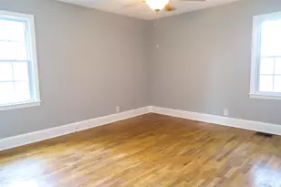 113 S Maple Ave, Andrews, SC 29510 - Photo 13