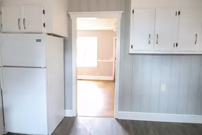 113 S Maple Ave., Andrews, SC 29510 - Photo 9