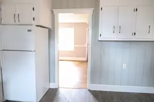 113 S Maple Ave, Andrews, SC 29510 - Photo 9