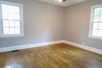 113 S Maple Ave., Andrews, SC 29510 - Photo 17