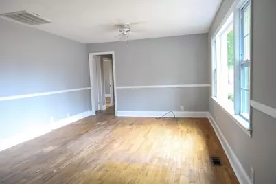 113 S Maple Ave., Andrews, SC 29510 - Photo 3