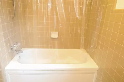 113 S Maple Ave., Andrews, SC 29510 - Photo 21